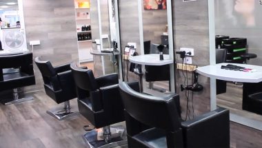 Hair Couture Haven